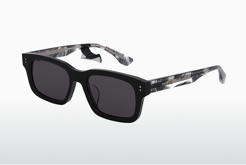 Okulary przeciwsłoneczne Bolon BL3055 C11