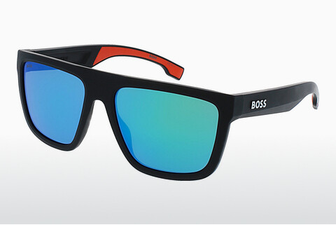 Okulary przeciwsłoneczne Boss BOSS 1451/S BLX/Z9