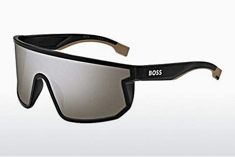 Okulary przeciwsłoneczne Boss BOSS 1499/S 087/TI