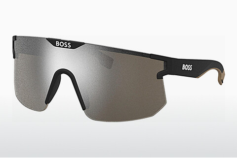 Okulary przeciwsłoneczne Boss BOSS 1500/S 087/TI