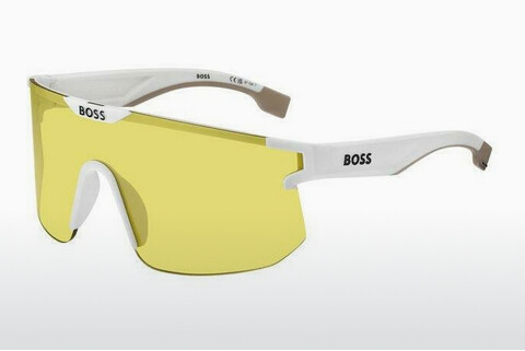 Okulary przeciwsłoneczne Boss BOSS 1500/S 6HT/HO