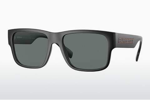 Okulary przeciwsłoneczne Burberry KNIGHT (BE4358 346481)
