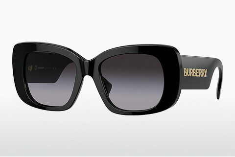 Okulary przeciwsłoneczne Burberry BE4410 30018G