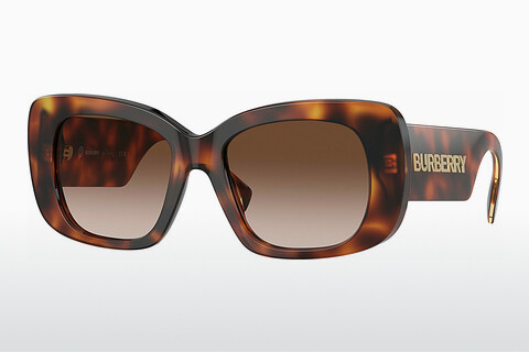 Okulary przeciwsłoneczne Burberry BE4410 331613