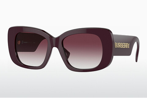 Okulary przeciwsłoneczne Burberry BE4410 39798H