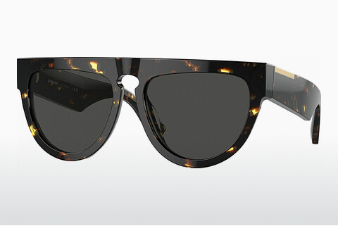 Okulary przeciwsłoneczne Burberry BE4416U 410687