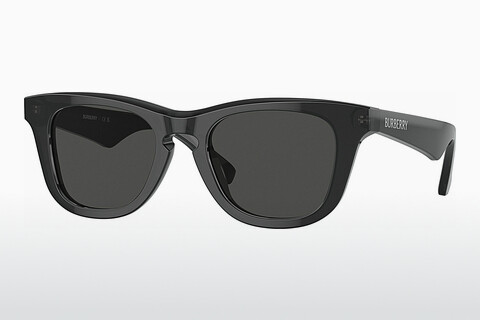 Okulary przeciwsłoneczne Burberry JB4002 411287