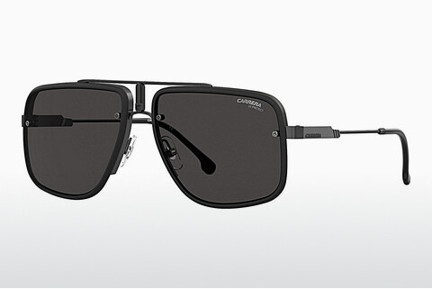 Okulary przeciwsłoneczne Carrera CA GLORY II 003/2K