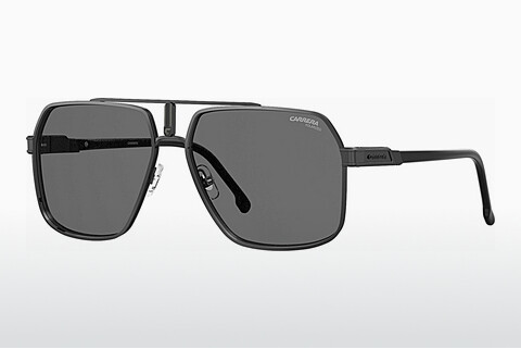 Okulary przeciwsłoneczne Carrera CARRERA 1055/S V81/M9