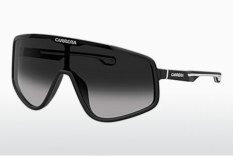 Okulary przeciwsłoneczne Carrera CARRERA 4017/S 807/9O