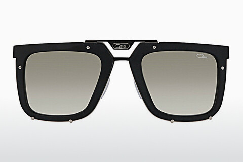 Okulary przeciwsłoneczne Cazal CZ 648 002