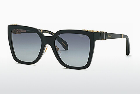Okulary przeciwsłoneczne Chopard SCH330S 0700