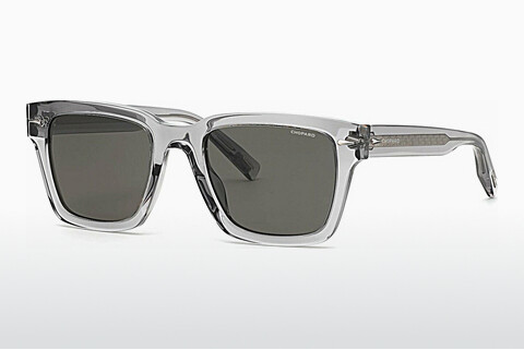 Okulary przeciwsłoneczne Chopard SCH337 868P