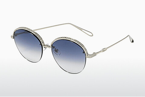 Okulary przeciwsłoneczne Chopard SCHD46S 594B