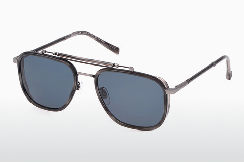 Okulary przeciwsłoneczne Chopard SCHF25 3AMP