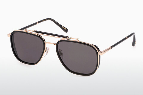 Okulary przeciwsłoneczne Chopard SCHF25 700P