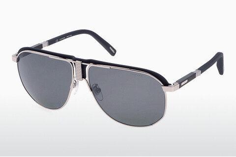 Okulary przeciwsłoneczne Chopard SCHF82 579P
