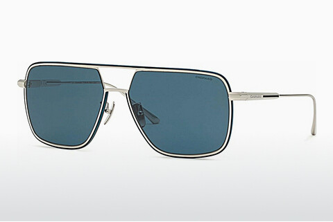 Okulary przeciwsłoneczne Chopard SCHF83M E70P