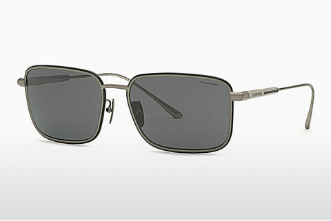 Okulary przeciwsłoneczne Chopard SCHF84M K56P