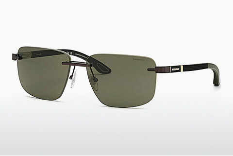 Okulary przeciwsłoneczne Chopard SCHL22V 0360