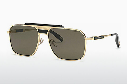 Okulary przeciwsłoneczne Chopard SCHL31 300P