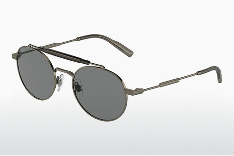 Okulary przeciwsłoneczne Dolce & Gabbana DG2295 133587
