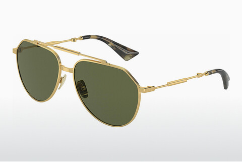 Okulary przeciwsłoneczne Dolce & Gabbana DG2302 02/58