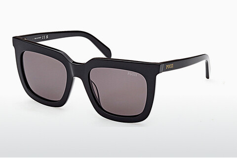 Okulary przeciwsłoneczne Emilio Pucci EP0201 01A