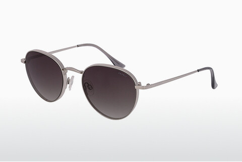 Okulary przeciwsłoneczne Esprit ET39100 505