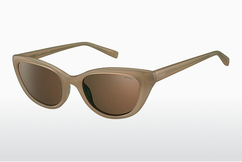 Okulary przeciwsłoneczne Esprit ET40002 535