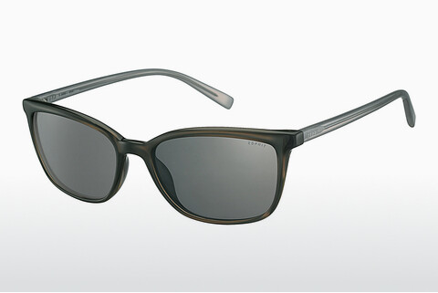Okulary przeciwsłoneczne Esprit ET40004 505