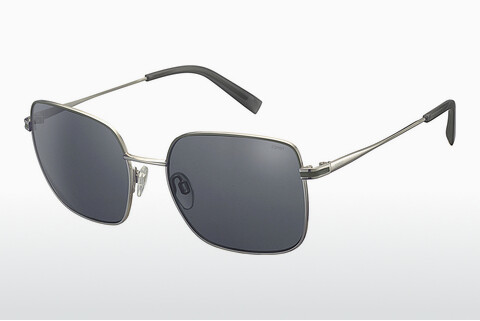 Okulary przeciwsłoneczne Esprit ET40043 505