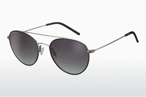 Okulary przeciwsłoneczne Esprit ET40050 524