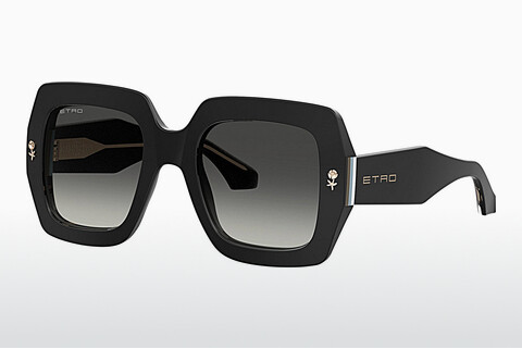 Okulary przeciwsłoneczne Etro ETRO 0011/S 807/9O