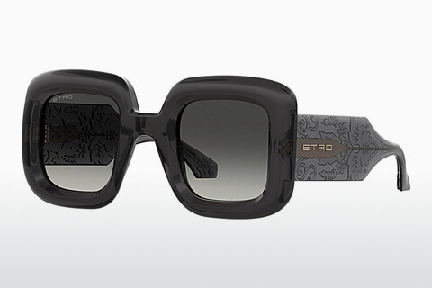 Okulary przeciwsłoneczne Etro ETRO 0015/S KB7/9O