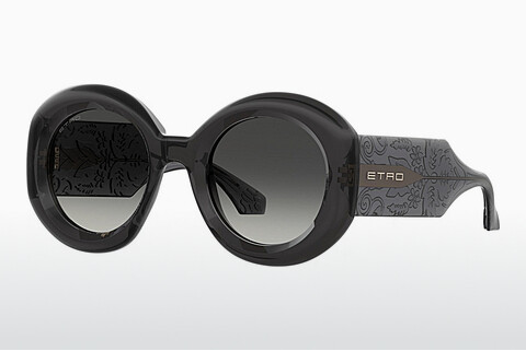 Okulary przeciwsłoneczne Etro ETRO 0016/G/S KB7/9O