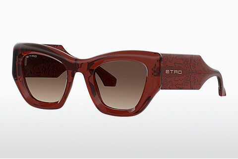 Okulary przeciwsłoneczne Etro ETRO 0017/S 2LF/HA