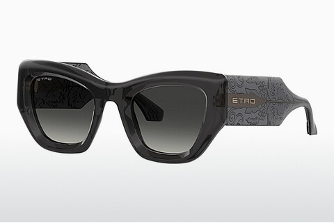 Okulary przeciwsłoneczne Etro ETRO 0017/S KB7/9O