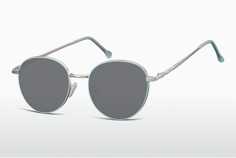 Okulary przeciwsłoneczne Fraymz SS-912 A