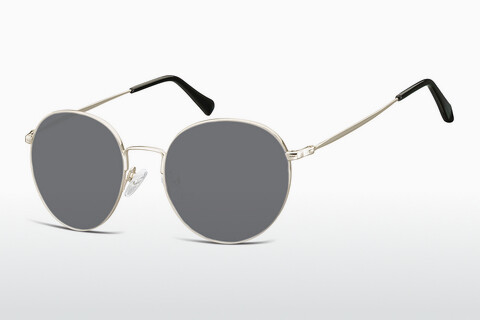 Okulary przeciwsłoneczne Fraymz SS-915 E