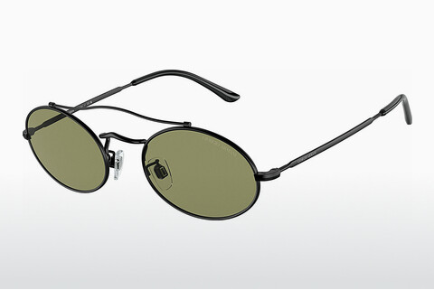 Okulary przeciwsłoneczne Giorgio Armani AR 115SM 300114