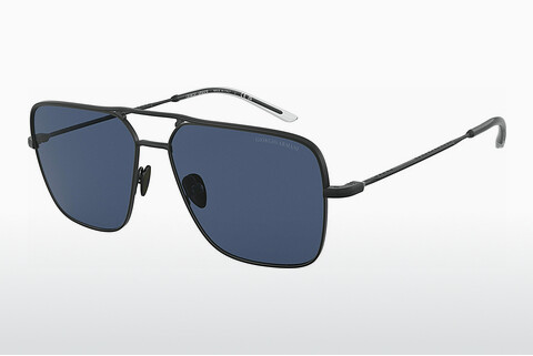 Okulary przeciwsłoneczne Giorgio Armani AR6142 300180