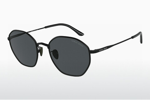 Okulary przeciwsłoneczne Giorgio Armani AR6150 300187