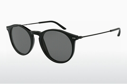 Okulary przeciwsłoneczne Giorgio Armani AR8121 500187