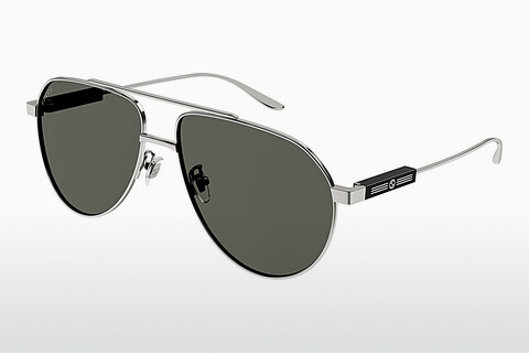 Okulary przeciwsłoneczne Gucci GG1311S 001