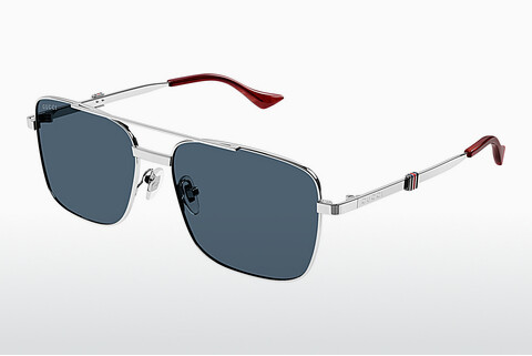Okulary przeciwsłoneczne Gucci GG1441S 003