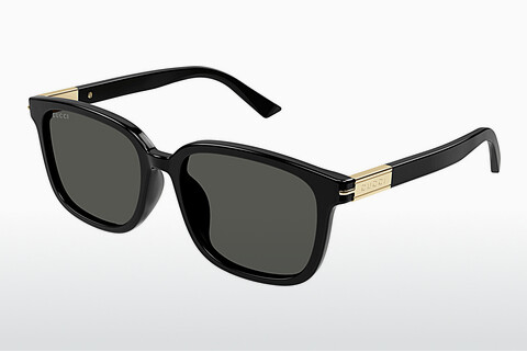 Okulary przeciwsłoneczne Gucci GG1505SK 001