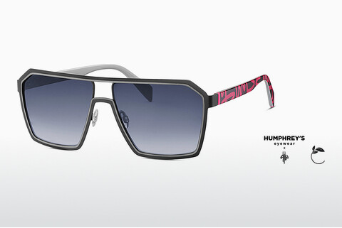 Okulary przeciwsłoneczne Humphrey HU 585330 10