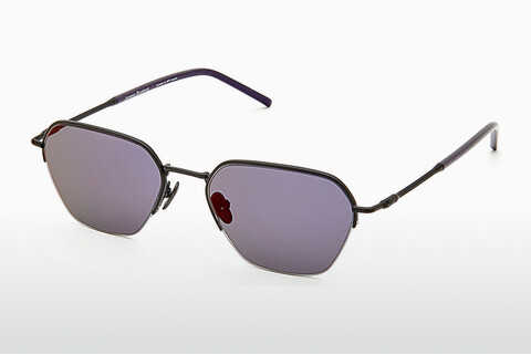 Okulary przeciwsłoneczne JB Drip (JBS129 2)