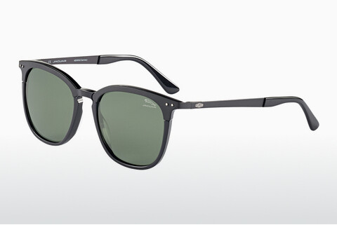Okulary przeciwsłoneczne Jaguar 37275 6100